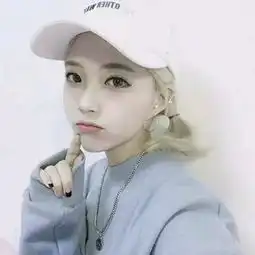 这个人的老公是谁