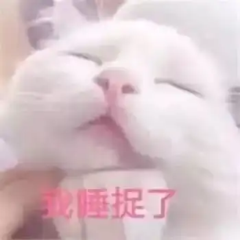 表情包课件ppt哥们