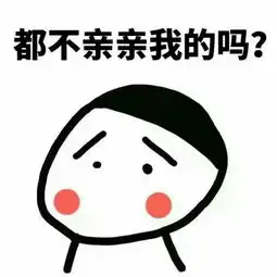 内涵tv进群吧727245305