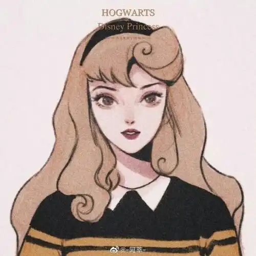 有什么可爱的头像,上图吧仙女们