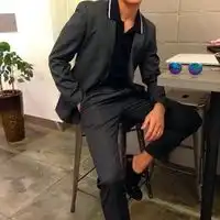 成熟男人头像,适合成熟男人的qq头像稳重型的