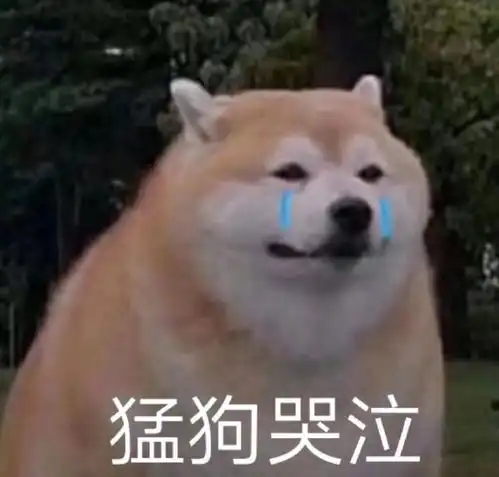 打工人的好处就是不会变老吧