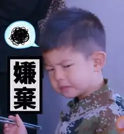 沙溢黄磊邓超先有好爸爸,再有好孩子
