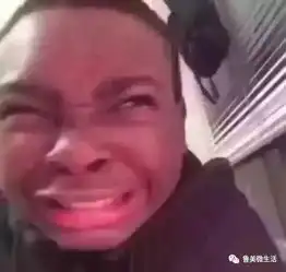 军训倒计时,你还ok吗