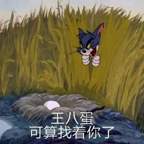 微信表情包图片朋友圈聊天必备,可算找着你了