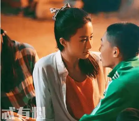 给我一个十八岁翠儿的结局是什么翠儿最后和谁在一起了