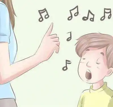 孩子学习儿童音乐教育都有哪些好处