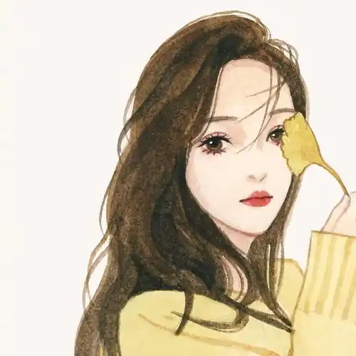 对女人做到这3不要,她会反过来倒追你,别不信
