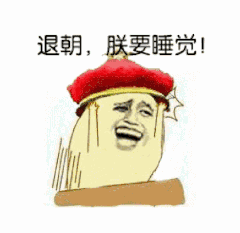 为了让那方面更强,人类到底有多野看完我惊呆了