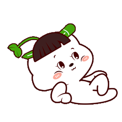 微信动态表情包4