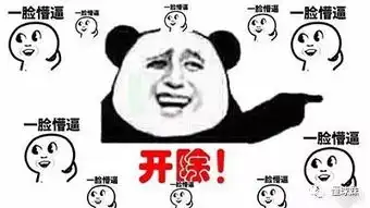 本宫被扔下海了你说阿哥驸马他们是有多恨我呢