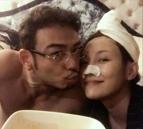 杨烁,危机才刚刚开始