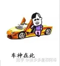 拼多多一个月赚5000有多难