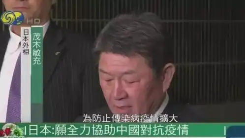 爱你爱你承包你心里所有的柔软