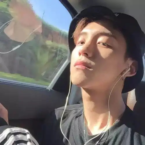 头像丨人生苦短老子凭什么委屈自己给你脸