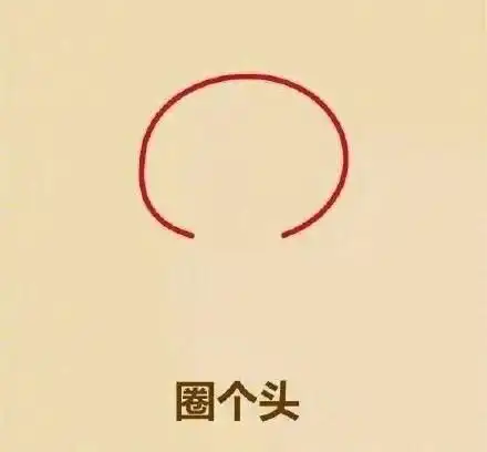 哄女朋友的表情包下跪
