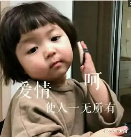 有什么产品去痘印非常好