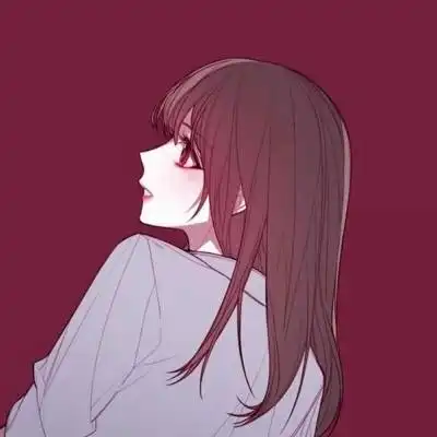 酷炫头像男生情头