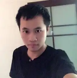 会员10511748的交友主页,男,24岁,未婚,工作在浙江嘉兴嘉兴相亲交友