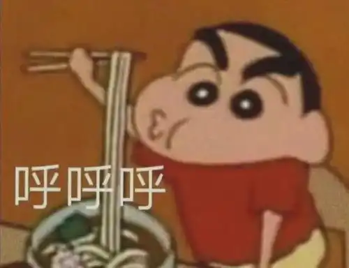 头秃,以后还有在职考研的立足之地么