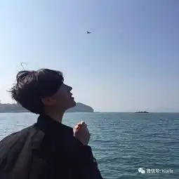 独家记忆毕业季,有酒有故事你还记得毕业宴那瓶酒的味道吗