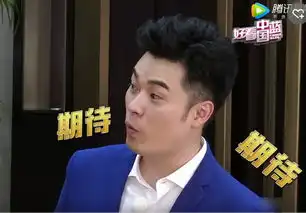 热巴踏进大门那一刻,李晨他们的表情都是这样的