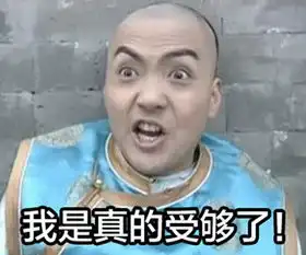科技乱谈琴苹果a9芯片有两版退货