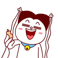 打麻将表情包微信动态微