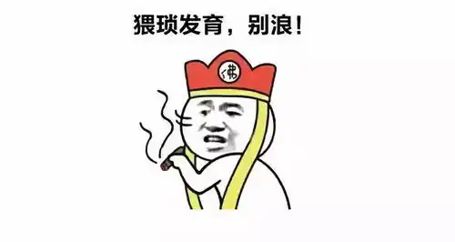 拿了驾照不敢开车上路怎么办