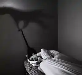 天才摄影师镜头下的女性人体,一点都不情色