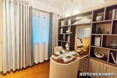 南通2021这楼盘怎么这么火爆