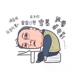 会员卡前台购票19.9欢乐看电影尽在金熊