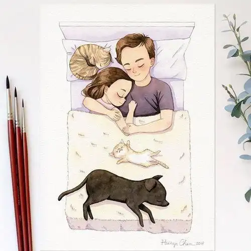 伤感的男生的头像婚姻