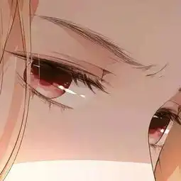 你是我们对的人红会招新简介宣传部