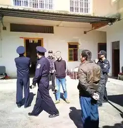 提醒手机卡千万不能这么用