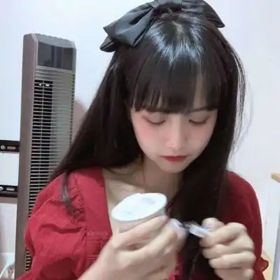 我这个人什么都不是没脑子没钱也微信头像我要个性网