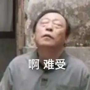 新依美护肤注意这5个洗脸误区,你也扛得住360度怼脸拍