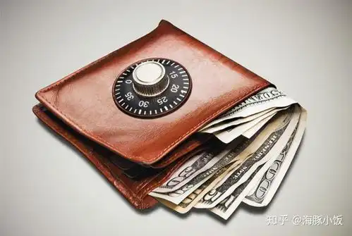重疾险如何理赔重疾险理赔全流程