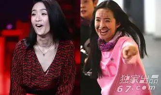 偶像包袱碎一地阮经天呛水李晨兰花指翻白眼