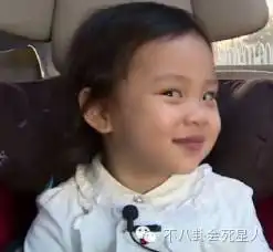 自认贱货王思聪口中坐台小姐张燕黑史哪些是真