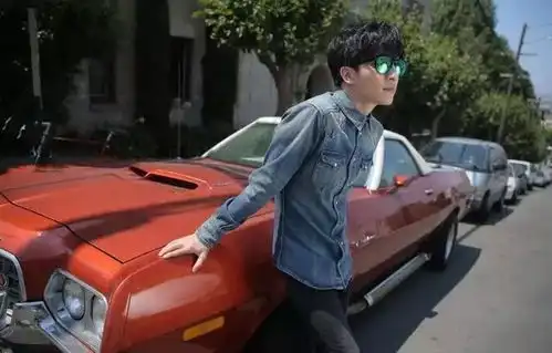 薛之谦座驾,不算太贵,很低调外面下雨了,我能送你回家吗搜狐汽车搜狐网