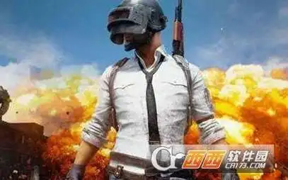绝地求生刺激战场跳舞bug怎么卡绝地求生刺激战场跳舞bug解析