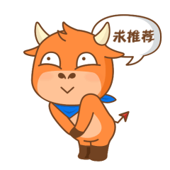 动效设计微信动态表情