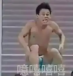 菲律宾登上热搜榜第一原因竟然是