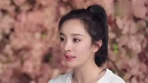 表情杨幂赵又廷时尚芭莎拍摄花絮白夜夫妇曝拍摄期间用表情包互怼...表情