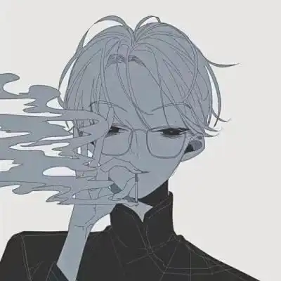 闹心婴儿发烧居然能踩这么多坑