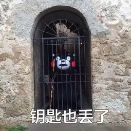 撒娇表情包我不管,我必须去你家睡