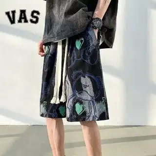 哪里买男生短裤便宜,性价比高的男生短裤推荐