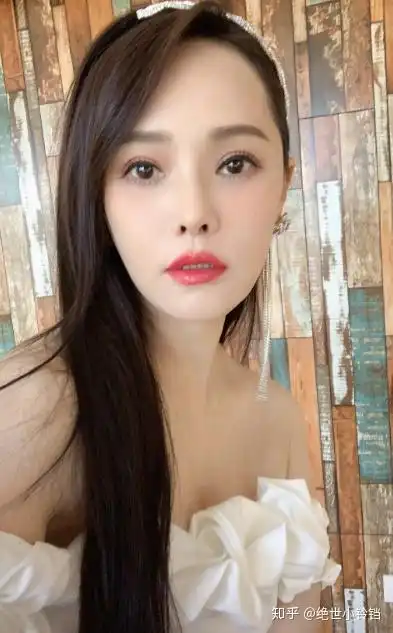 伊能静图片表情包王杰