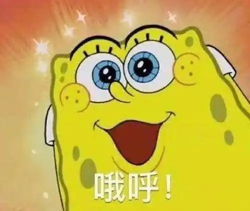 毕业后拿高薪还适合跨考这几个专业可以做到
